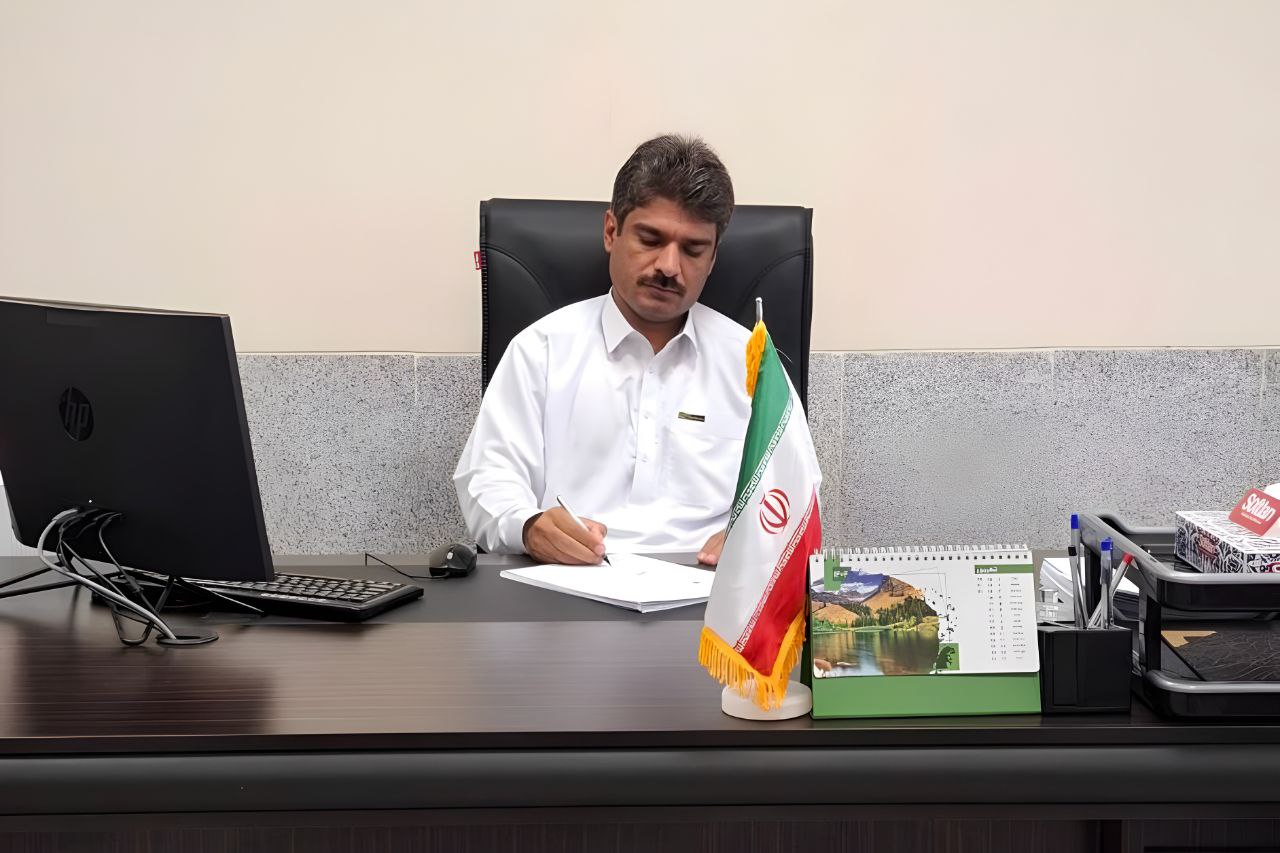 وحدت، سدی استوار در برابر دشمنان اسلام