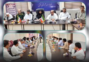هم‌افزایی دستگاه‌ها برای سال تحصیلی جدید