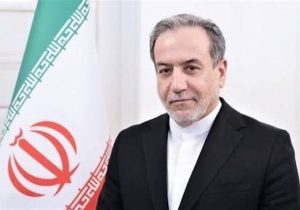 هیچ کشوری نمی‌تواند به تعهدات بین‌المللی اعتماد کند