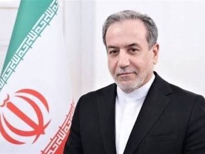 هیچ کشوری نمی‌تواند به تعهدات بین‌المللی اعتماد کند
