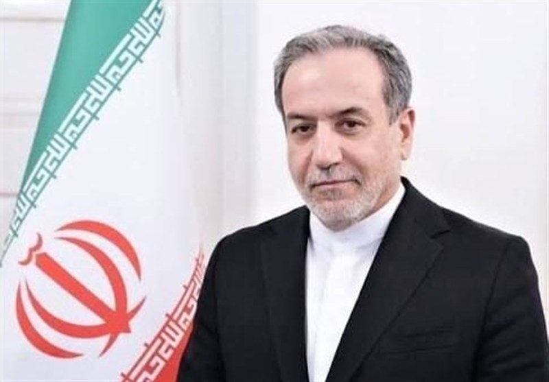 ایران هرگونه مذاکره با آمریکا درباره مقاومت را رد کرد