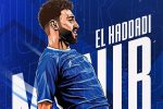 بازیکن بارسلونا به استقلال پیوست