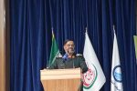 بیانات رهبر انقلاب نقشه راه عزت و اقتدار