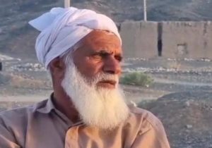 راه صلح و وحدت میراث ماندگار ملا کمال