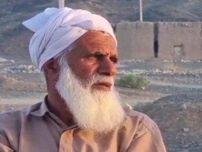 راه صلح و وحدت میراث ماندگار ملا کمال