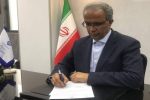 انتصابات جدید در استانداری و فرمانداری‌های سیستان‌‌وبلوچستان