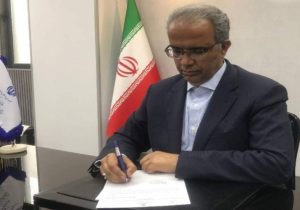 انتصابات جدید در استانداری و فرمانداری‌های سیستان‌‌وبلوچستان