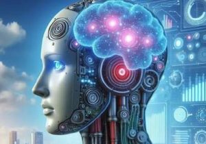 هوش مصنوعی سبک زندگی را دگرگون می‌کند