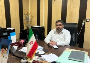 چابهار از ساحل تا کوچهها با ورزش