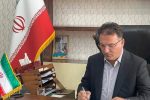 ریمدان قلب تپنده تجارت نوین ایران پاکستان