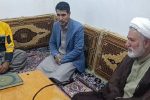 توسعه پست روستایی در اولویت باشد