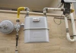 اختصاص تسهیلات برای گازکشی منازل در سیستان‌وبلوچستان