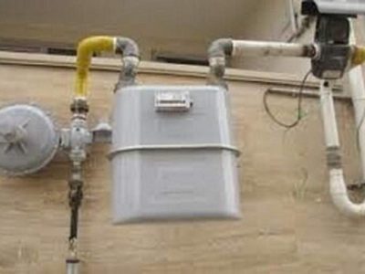 اختصاص تسهیلات برای گازکشی منازل در سیستان‌وبلوچستان