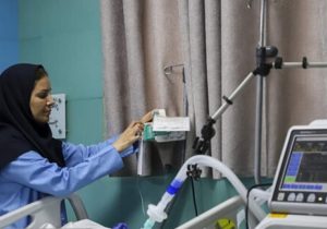 تأمین اجتماعی سیستان‌وبلوچستان درگیر کمبود کادر درمان