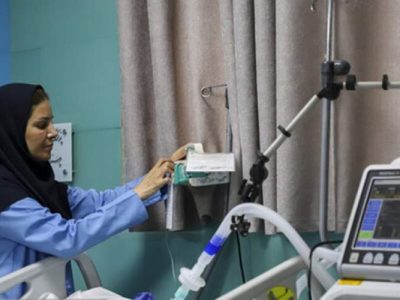 تأمین اجتماعی سیستان‌وبلوچستان درگیر کمبود کادر درمان