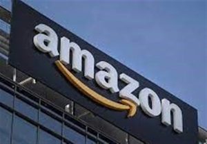 دهها هزار نفر اخراج میشوند