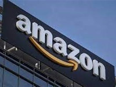 دهها هزار نفر اخراج میشوند