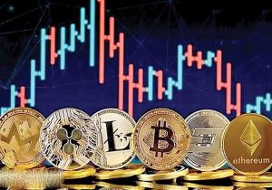 مقررات جدید ترمز هیجان بازار را می‌کشد