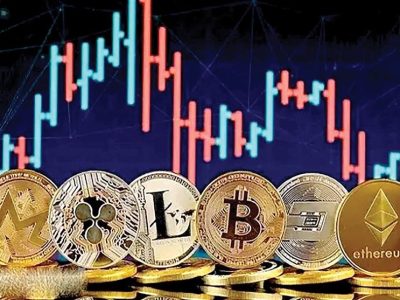 مقررات جدید ترمز هیجان بازار را می‌کشد