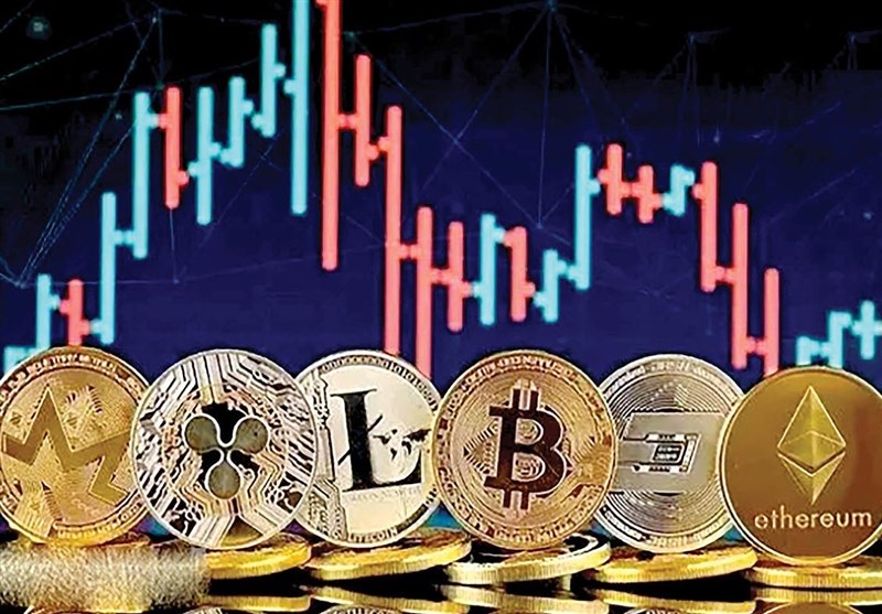 مقررات جدید ترمز هیجان بازار را می‌کشد