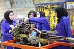 حضور ۱۴ نخبه مهارتی سیستان‌‌وبلوچستان در رقابت‌های ملی