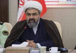 ۱۴۷ هزار بازمانده از تحصیل در سیستان‌وبلوچستان