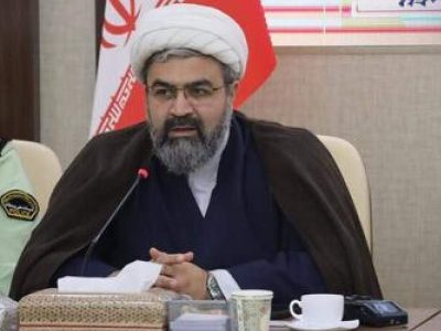 ۱۴۷ هزار بازمانده از تحصیل در سیستان‌وبلوچستان