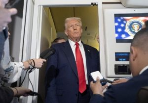 درخواست تسلیحاتی کاراکاس از مسکو