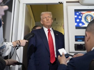 درخواست تسلیحاتی کاراکاس از مسکو