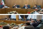 نقشه‌ راهی منسجم برای تحول در جنوب شرق کشور