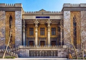 از امروز قطعنامه ۲۲۳۱ و محدودیتهای آن خاتمهیافته تلقی میشود