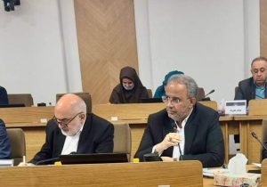 تفویض اختیارات گردشگری ساحلی فرصتی برای توسعه