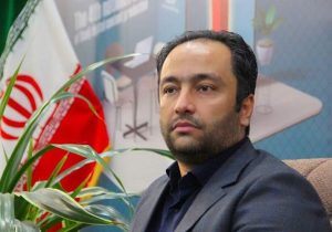 کشف ۴ اثر باستانی سنگ کلریت در سیستانوبلوچستان