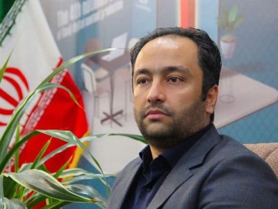 کشف ۴ اثر باستانی سنگ کلریت در سیستانوبلوچستان