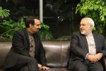 شوخی سفارت سنایی در روسیه هم زیبا نیست!