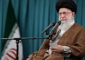 صنعت هستهای ما ربطی به آمریکا ندارد