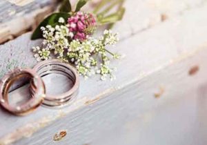 تجمل‌گرایی مانع ازدواج آسان جوانان