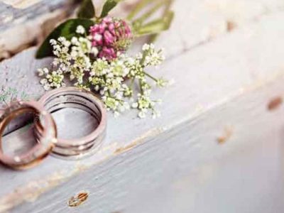 تجمل‌گرایی مانع ازدواج آسان جوانان