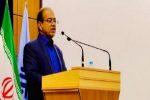 نخبگان موتور محرکهٔ توسعه کشور