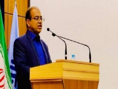 نخبگان موتور محرکهٔ توسعه کشور