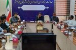 برنامه‌ریزی برای هدایت و دفع آب‌های سطحی