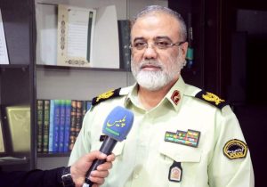 کشف ۱۷۴ کیلوگرم تریاک در سراوان