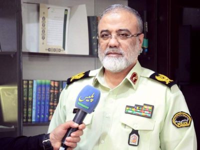 کشف ۱۷۴ کیلوگرم تریاک در سراوان