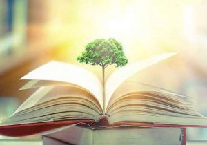 کتاب و کتاب‌خوانی جانمایه توسعه فرهنگی