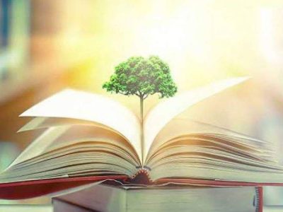 کتاب و کتاب‌خوانی جانمایه توسعه فرهنگی