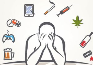 اجرای طرح جامع مقابله با اعتیاد و ارتقاء امنیت اجتماعی