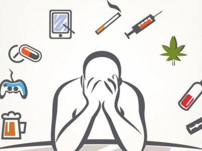 اجرای طرح جامع مقابله با اعتیاد و ارتقاء امنیت اجتماعی