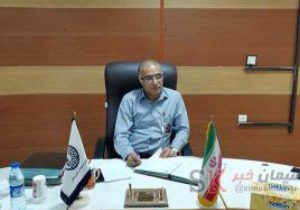 رشد ۵۷ درصدی فروش سیمان خاش در ۱۴۰۴