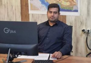 اعطای تسهیلات حمایتی ویژه بسیجیان سیستانوبلوچستان