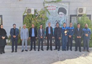 افزایش ۵۰ درصدی خانههای فرهنگ کار در سیستانوبلوچستان